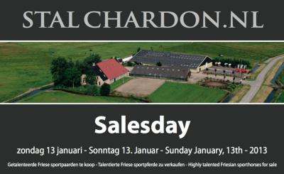 Stal_Chardon_Salesday_2013