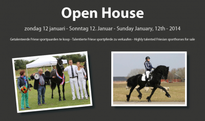 Stal_Chardon_banner_Open_huis_2014