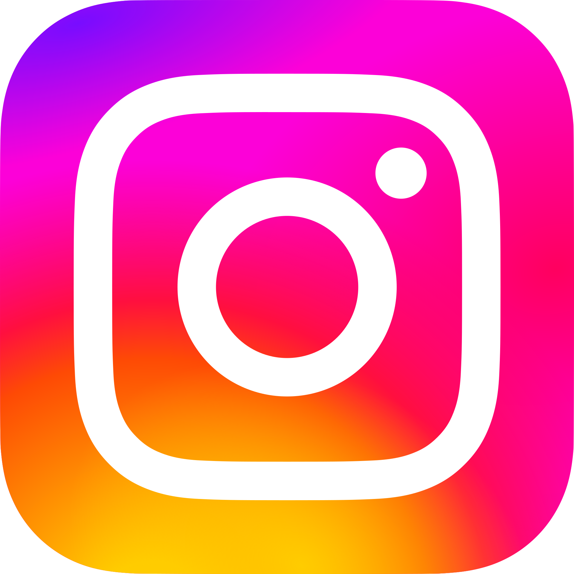 Instagram 